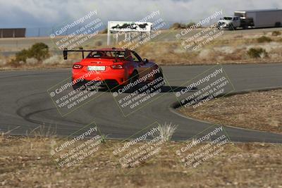 media/Mar-15-2025-Speed Ventures (Sat) [[5bdb41c541]]/Red group/session 1/turn 11 rear shot/